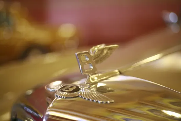 Bitcoza Casino Android/iOS rakendus